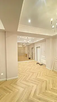Satılır 3 otaqlı mənzil 103 m²