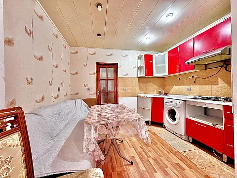 Satılır 2 otaqlı mənzil 55 m² — Bakı, Qaraçuxur 2 otaq 55.00 m²