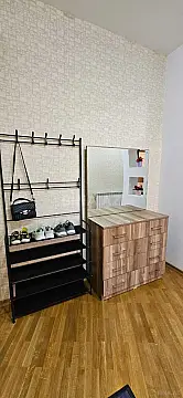 Kirayə verilir 2 otaqlı mənzil 90 m²