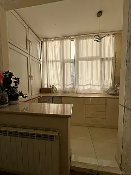 Satılır 3 otaqlı mənzil 106 m²