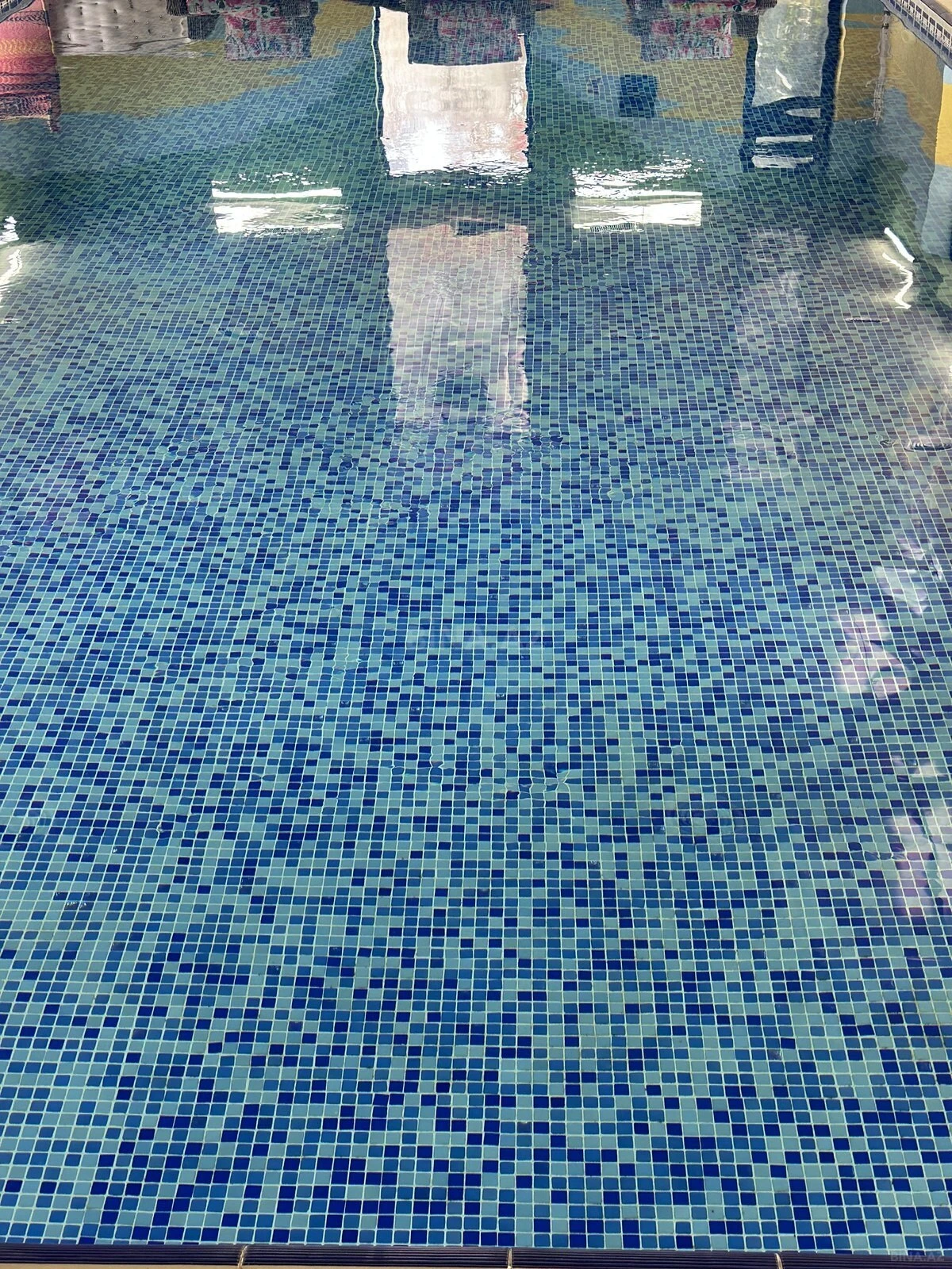 Satılır 5 otaqlı həyət evi 525 m²