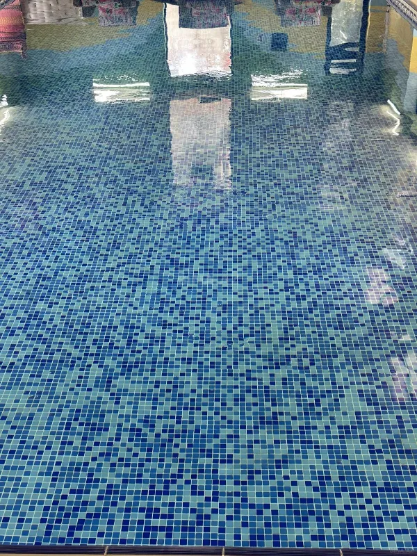 Satılır 5 otaqlı həyət evi 525 m²