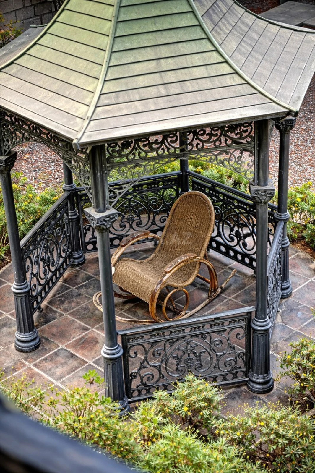 Satılır 5 otaqlı həyət evi 525 m²