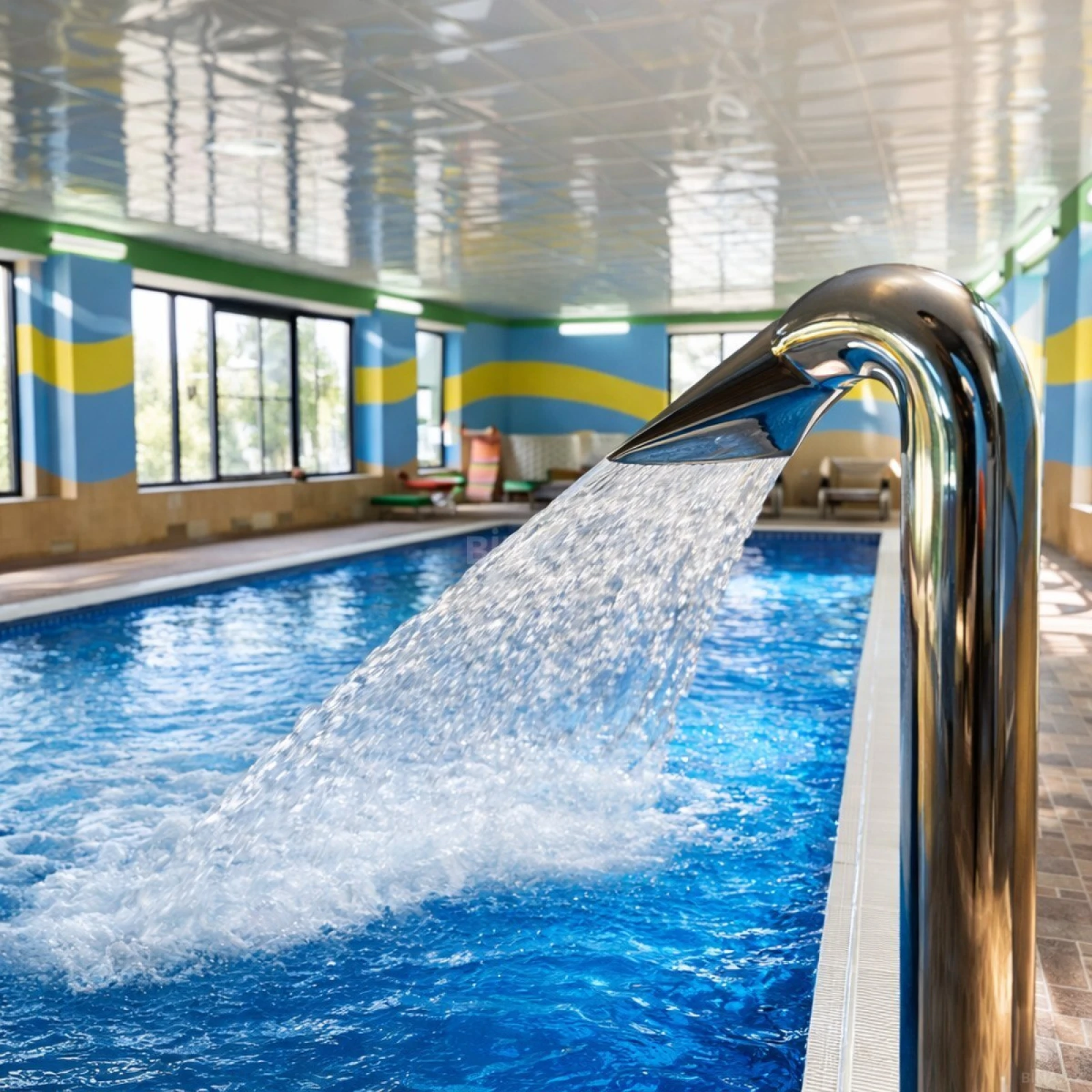 Satılır 5 otaqlı həyət evi 525 m²