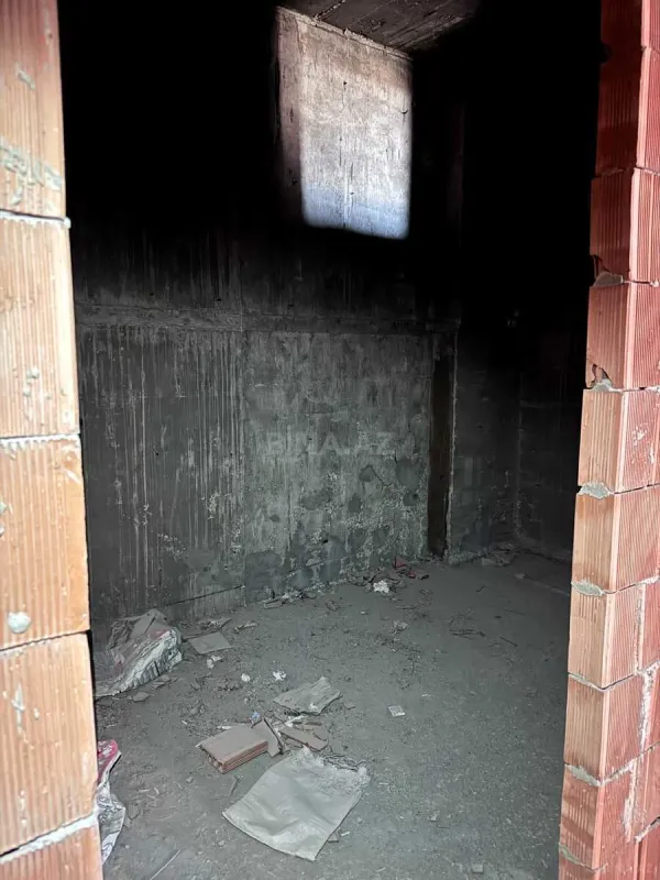 Satılır 3 otaqlı mənzil 99 m²