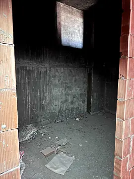 Satılır 3 otaqlı mənzil 99 m²