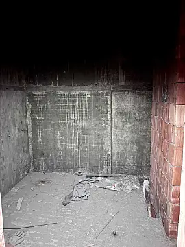 Satılır 3 otaqlı mənzil 99 m²