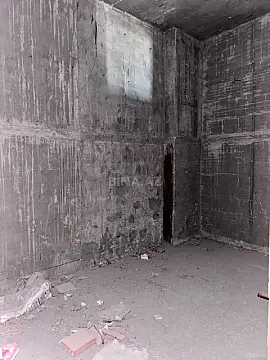 Satılır 3 otaqlı mənzil 99 m²