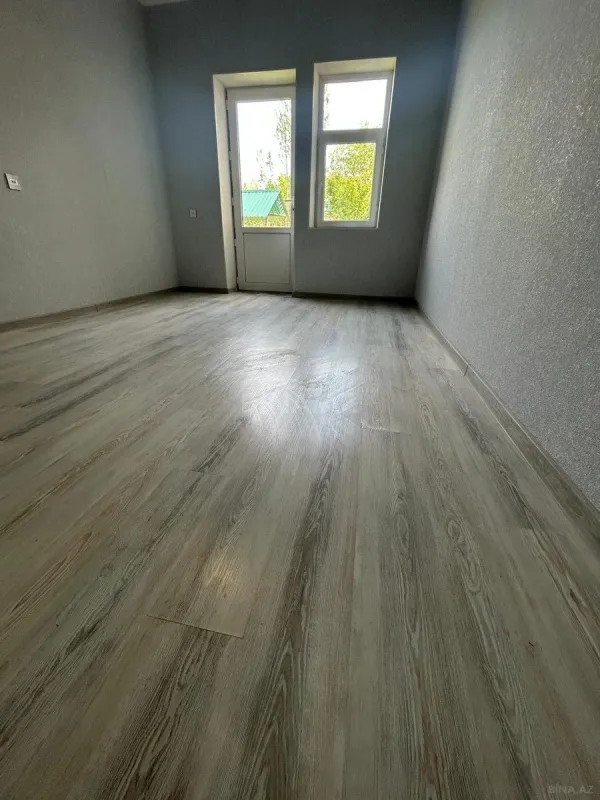 Satılır 4 otaqlı həyət evi 80 m²