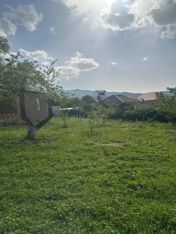 Satılır 4 otaqlı həyət evi 80 m²