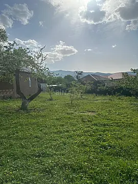 Satılır 4 otaqlı həyət evi 80 m²