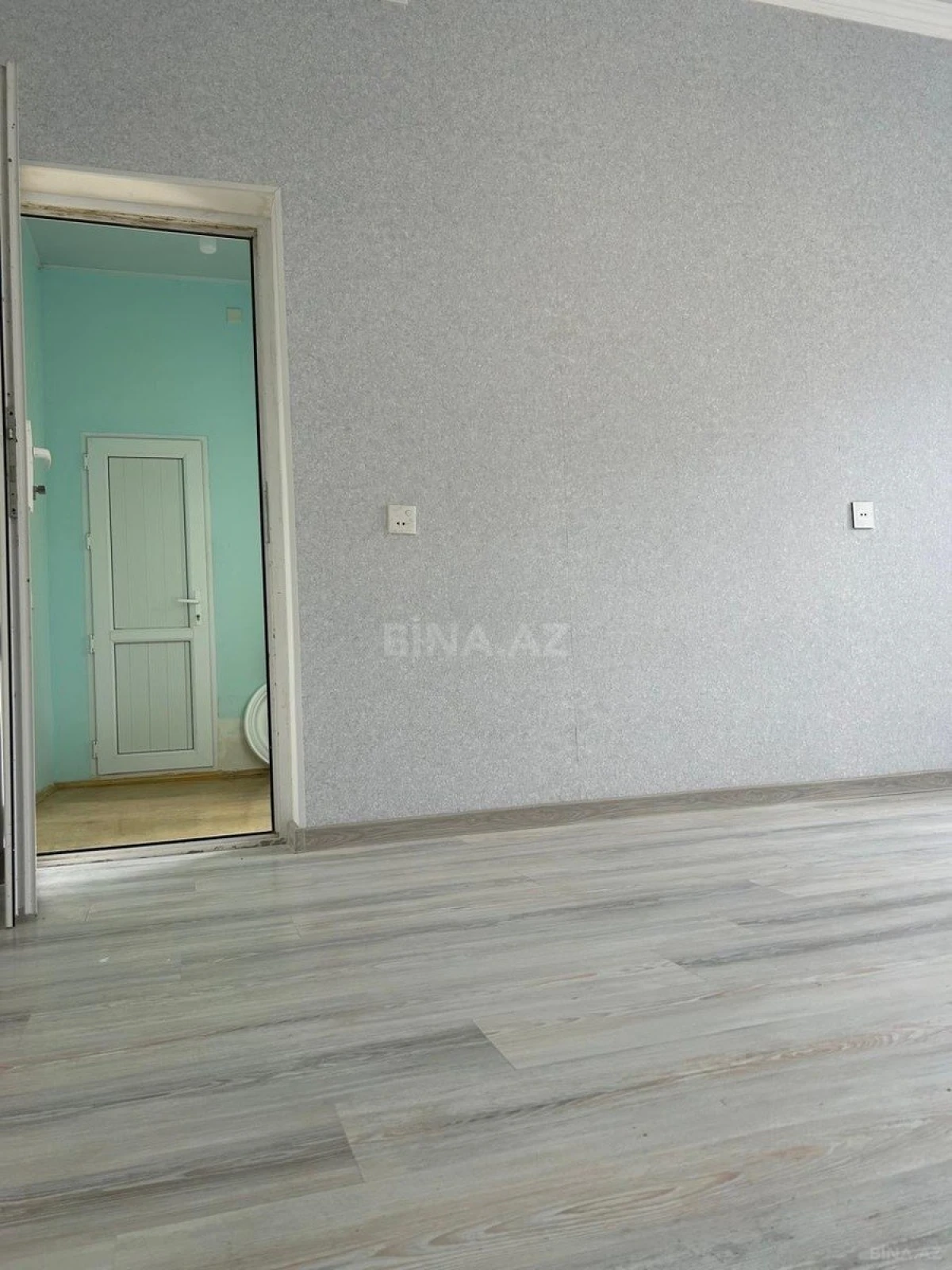 Satılır 4 otaqlı həyət evi 80 m²