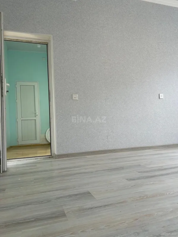 Satılır 4 otaqlı həyət evi 80 m²