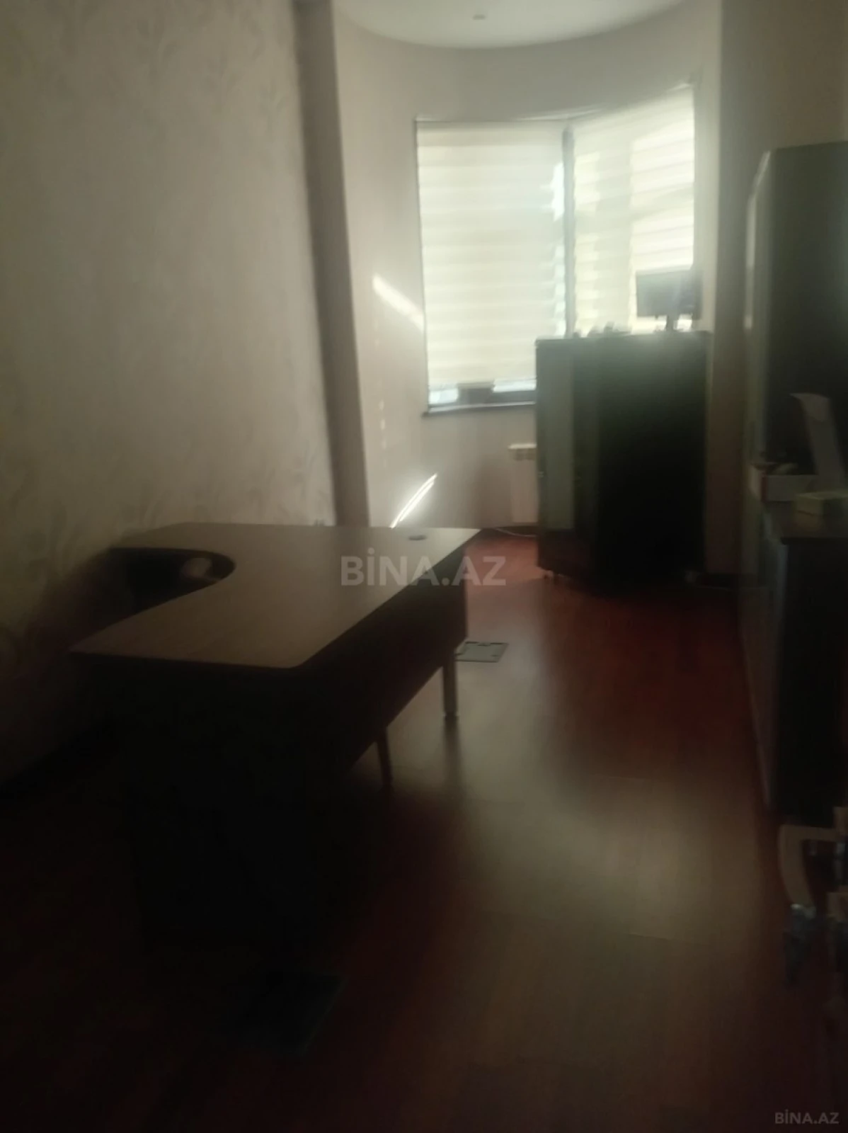 Kirayə verilir obyekt 1500 m²