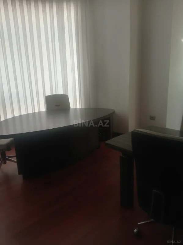 Kirayə verilir obyekt 1500 m²