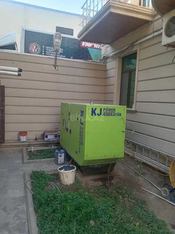 Kirayə verilir obyekt 1500 m²