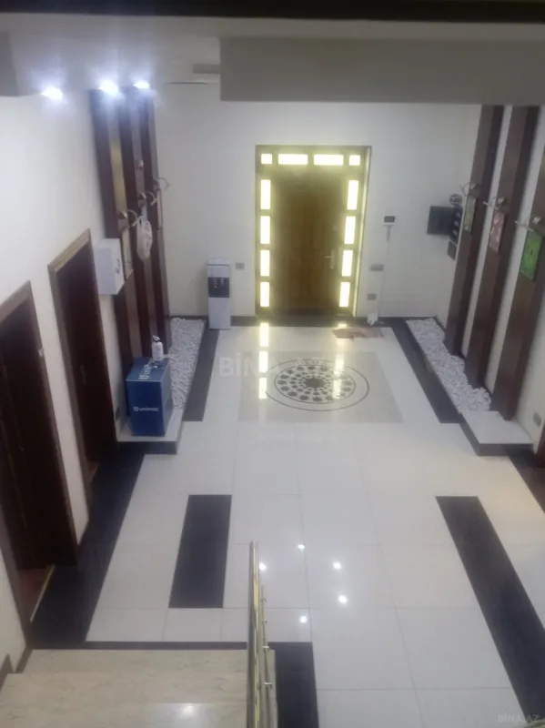 Kirayə verilir obyekt 1500 m²