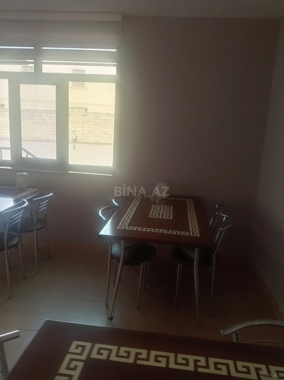 Kirayə verilir obyekt 1500 m²