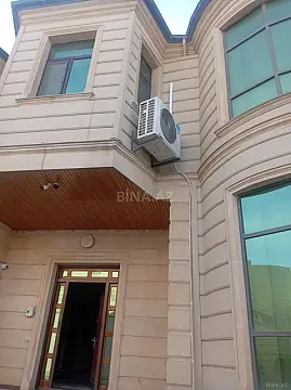 Kirayə verilir obyekt 1500 m²