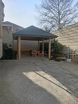 Kirayə verilir obyekt 1500 m²