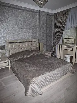 Satılır 2 otaqlı mənzil 35 m² — Bakı, Masazır 2 otaq 35.00 m²