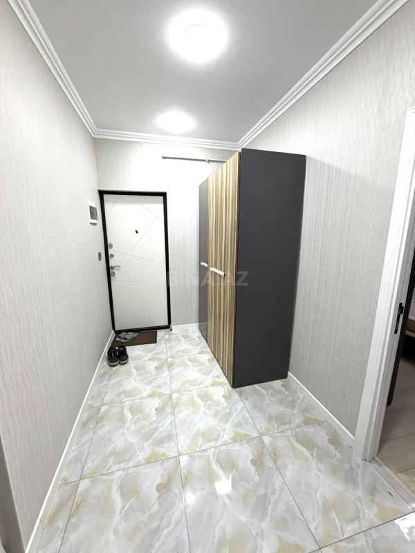 Kirayə verilir 3 otaqlı mənzil 80 m²