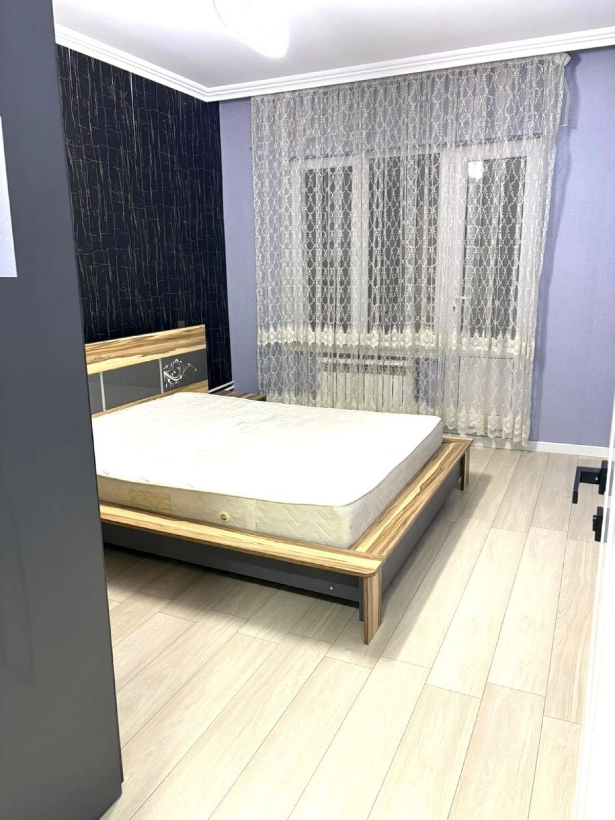 Kirayə verilir 3 otaqlı mənzil 80 m²