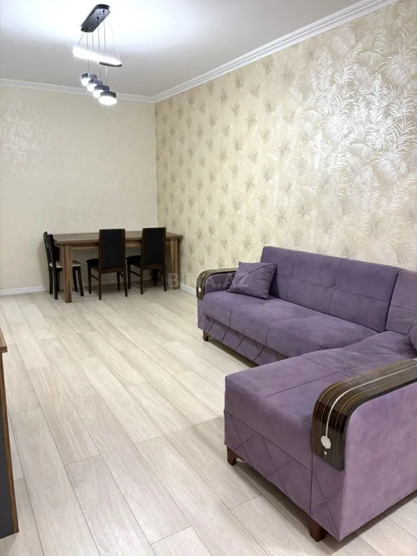 Kirayə verilir 3 otaqlı mənzil 80 m²