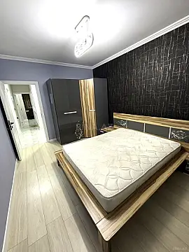 Kirayə verilir 3 otaqlı mənzil 80 m² — Bakı 3 otaq 80.00 m²