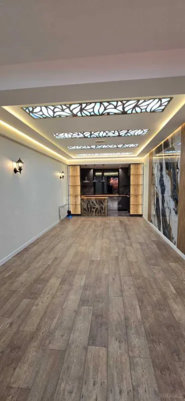 Satılır 3 otaqlı mənzil 100 m²