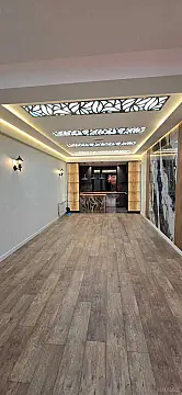Satılır 3 otaqlı mənzil 100 m² — Bakı, Xətai 3 otaq 100.00 m²