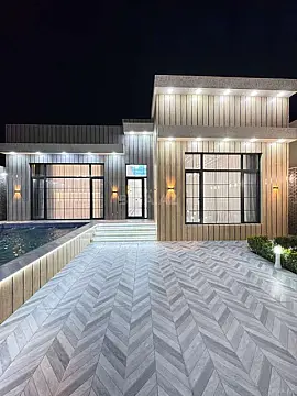 Satılır 4 otaqlı həyət evi 170 m²