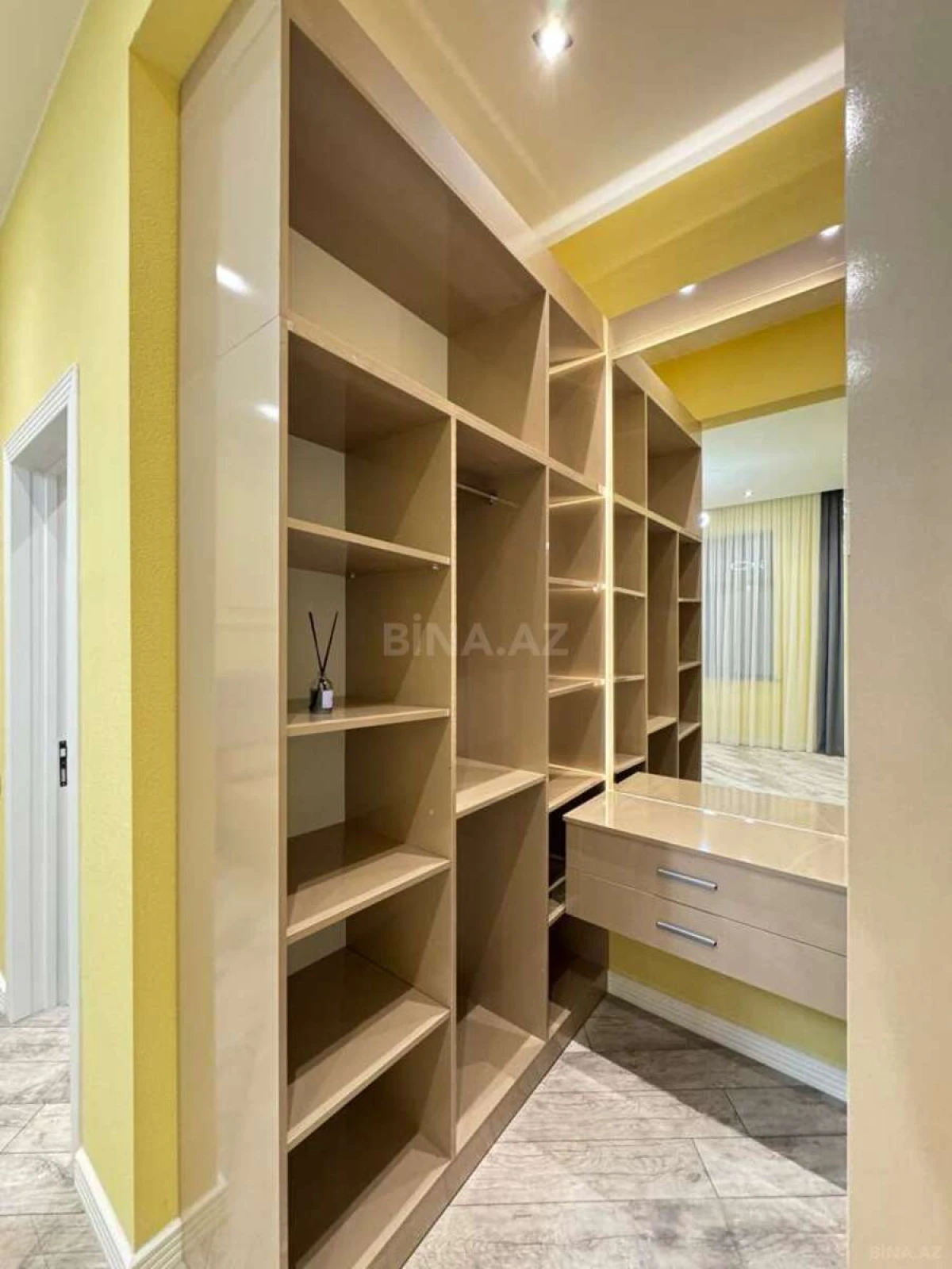 Satılır 4 otaqlı həyət evi 170 m²