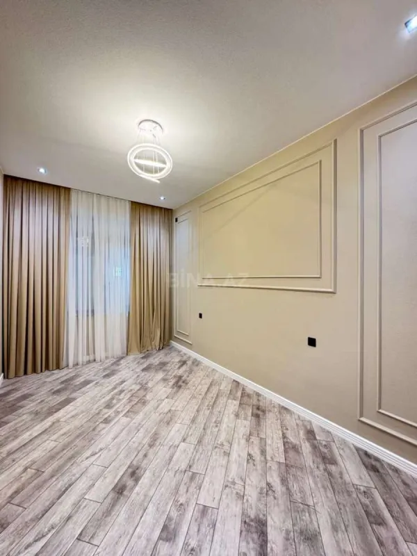 Satılır 4 otaqlı həyət evi 170 m²