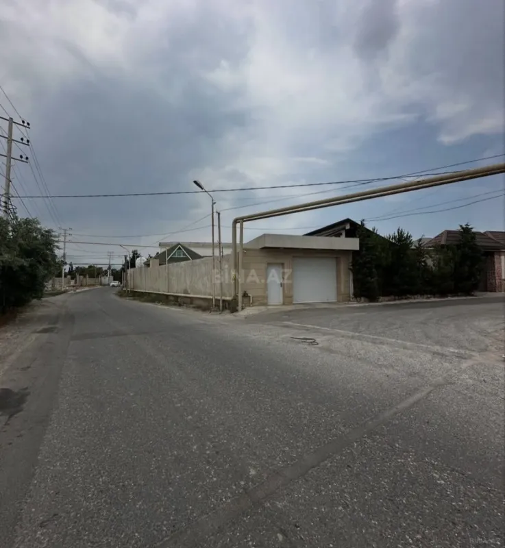 Satılır torpaq sahəsi 12 m²