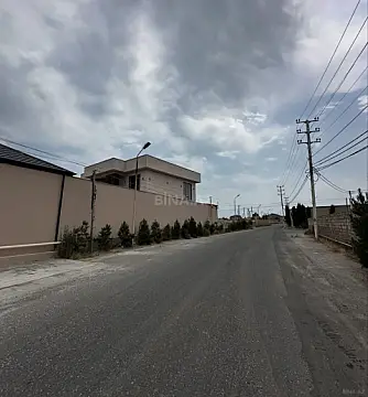 Satılır torpaq sahəsi 12 m²