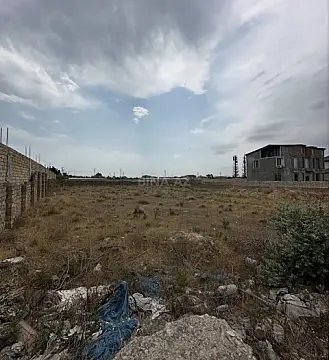 Satılır torpaq sahəsi 12 m²