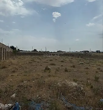 Satılır torpaq sahəsi 12 m²