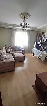 Satılır 2 otaqlı mənzil 51 m² — Bakı, Masazır 2 otaq 51.00 m²