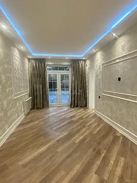 Satılır 3 otaqlı mənzil 100 m² — Bakı, Həzi Aslanov qəs. 3 otaq 100.00 m²