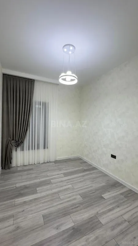 Satılır 4 otaqlı həyət evi 160 m²