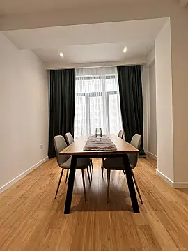 Kirayə verilir 2 otaqlı mənzil 87 m²