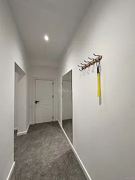 Kirayə verilir 2 otaqlı mənzil 87 m²