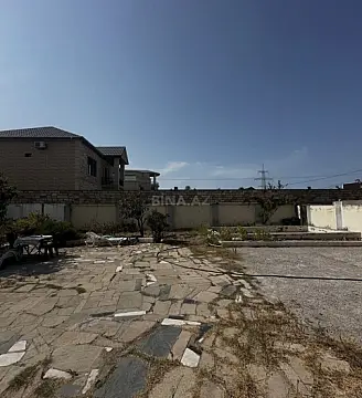 Satılır torpaq sahəsi 11 m²