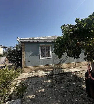 Satılır torpaq sahəsi 11 m²