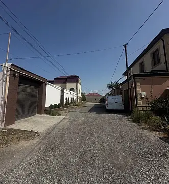 Satılır torpaq sahəsi 11 m²