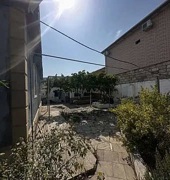 Satılır torpaq sahəsi 11 m²