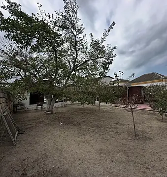 Satılır torpaq sahəsi 14 m²