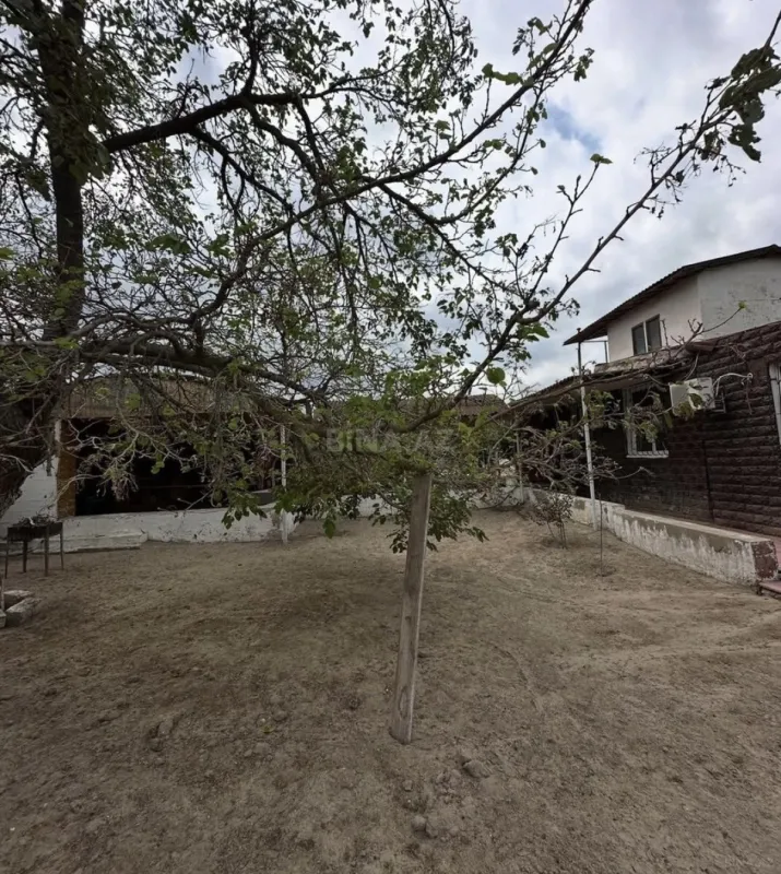 Satılır torpaq sahəsi 14 m²