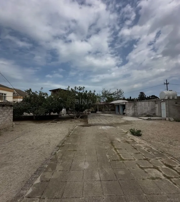 Satılır torpaq sahəsi 14 m²